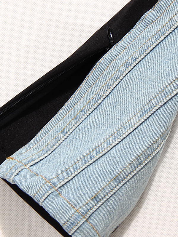 Polished Pants with an Effortless Classic Look