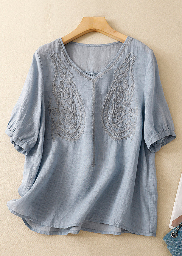 Elegantly Styled Shirt for Everyday Wear