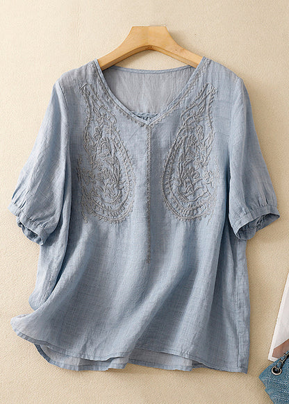 Elegantly Styled Shirt for Everyday Wear