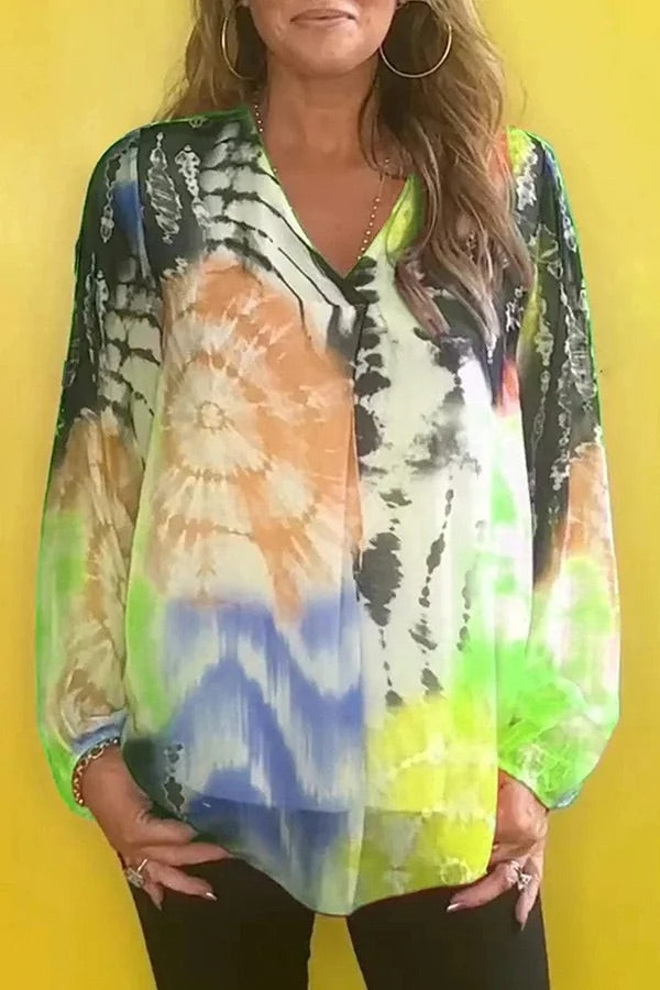 Beautifully Crafted Shirt in a Classic Style