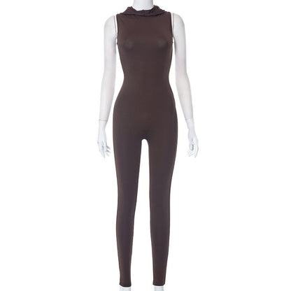 Classic Vintage Pants with a Flattering Fit