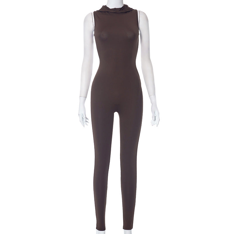Beautifully Crafted Pants in a Classic Style