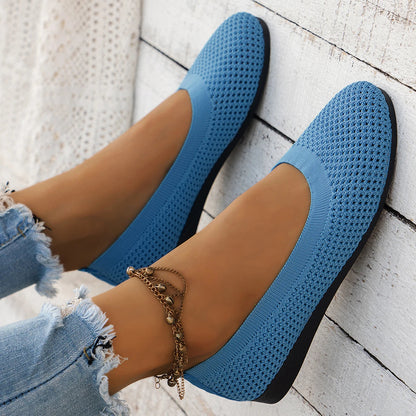 Classic Vintage & Enduringly Stylish Shoes