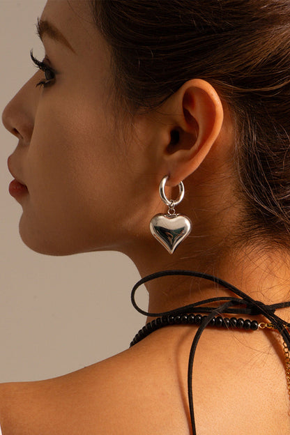 Elegantly Styled Garment for Everyday Wear