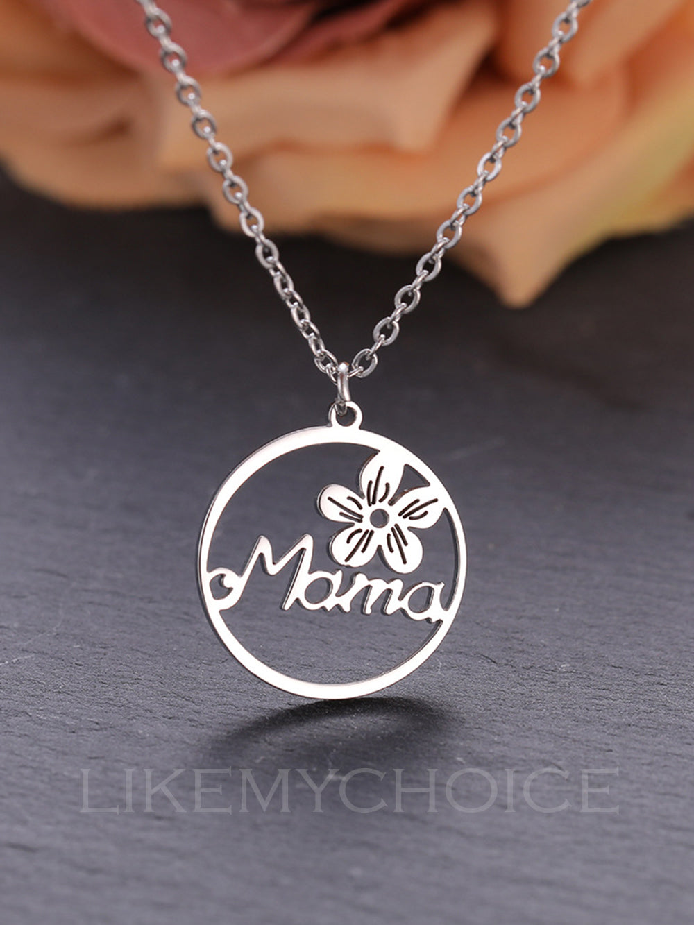 Elegantly Styled Garment for Everyday Wear