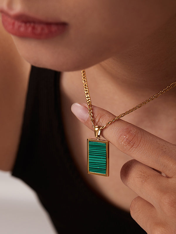 Polished Garment with an Effortless Classic Look
