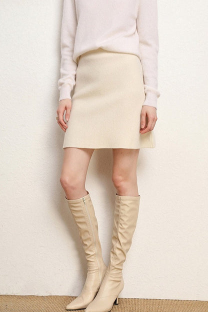 Classic Vintage & Enduringly Stylish Garment