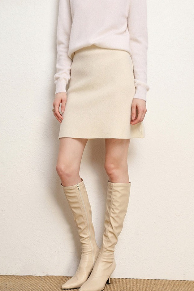 Classic Vintage & Enduringly Stylish Garment
