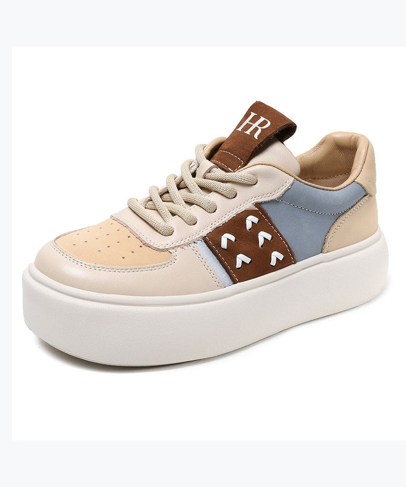 Classic Vintage Shoes with a Flattering Fit