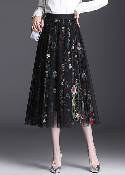 A Vintage Style Garment with Delicate Timeless Details