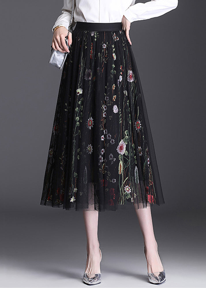 Sophisticated Garment with a Clean Classic Look