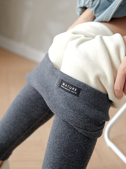 Beautifully Balanced Garment with Timeless Character