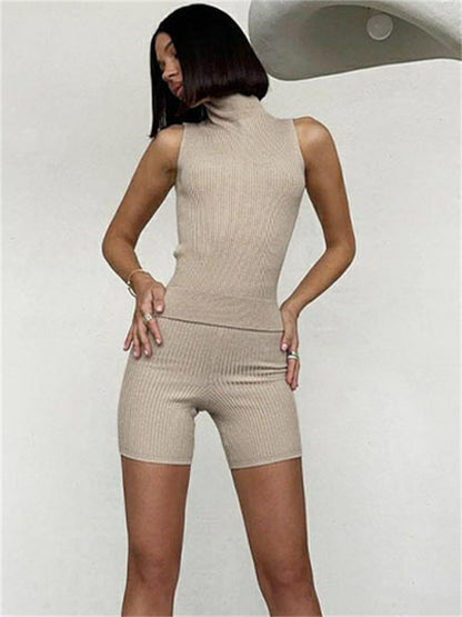 Gracefully Styled Pullover for Any Occasion
