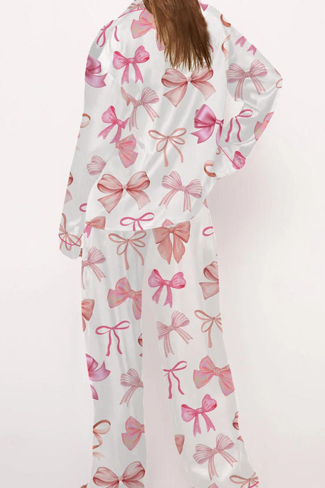 Beautifully Crafted Pants in a Classic Style