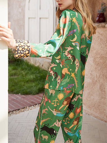 Effortlessly Elegant Garment with a Timeless Design
