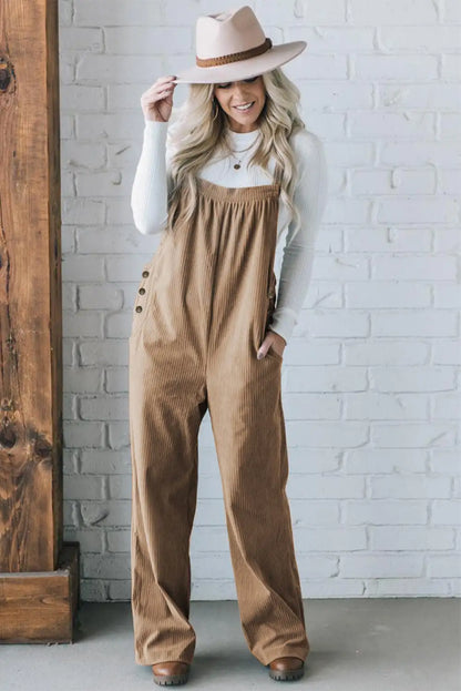 Gracefully Styled Garment for Any Occasion