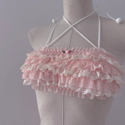 Gracefully Styled Garment for Any Occasion