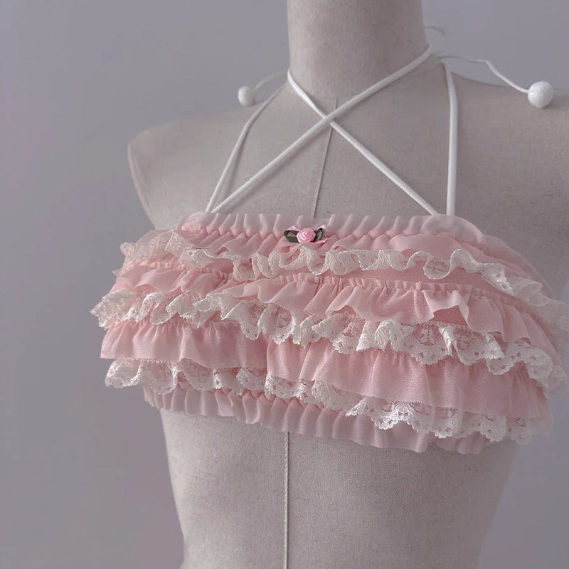 Gracefully Styled Garment for Any Occasion