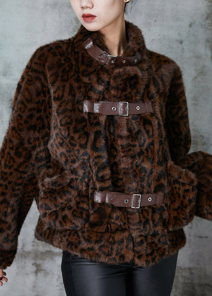 Classic Vintage & Enduringly Stylish Coat