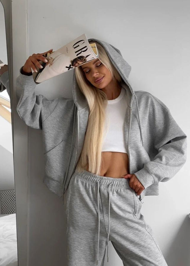 Light Gray