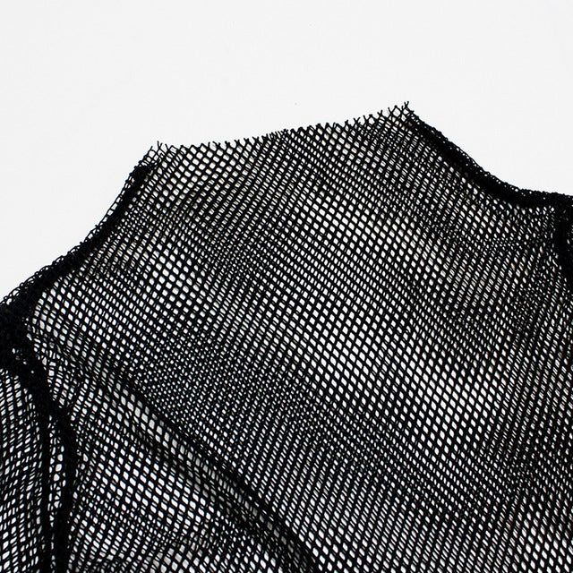 Well Tailored Shirt with a Graceful Silhouette