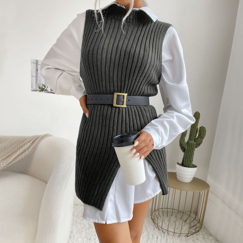 Classic Vintage & Enduringly Stylish Sweater