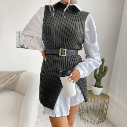 Classic Vintage & Enduringly Stylish Sweater