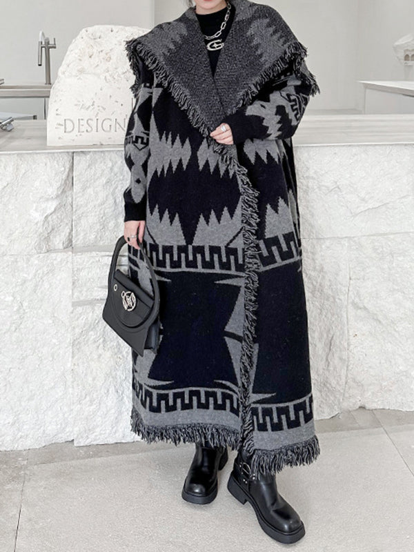 Beautifully Finished Cardigan in a Timeless Design