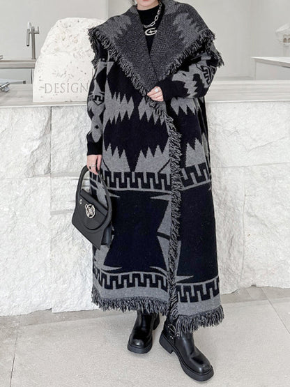 Beautifully Finished Cardigan in a Timeless Design