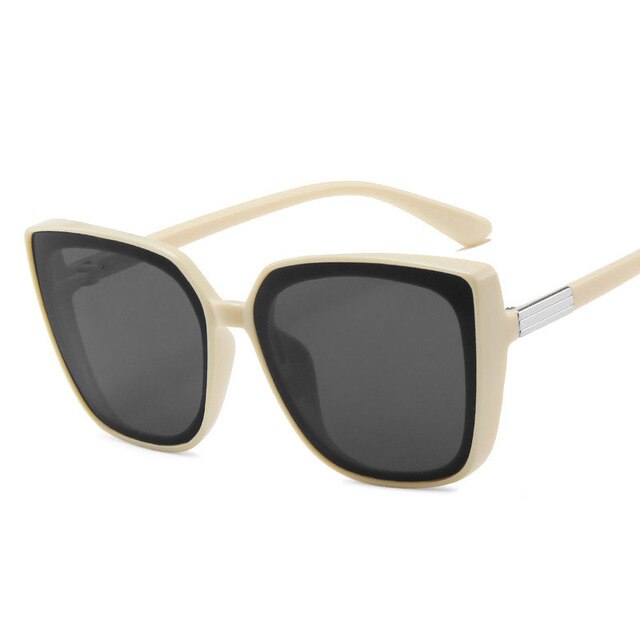 Sophisticated Garment with a Clean Classic Look