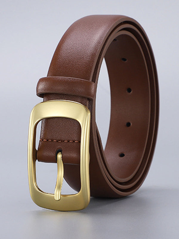 Beautifully Crafted Garment in a Classic Style