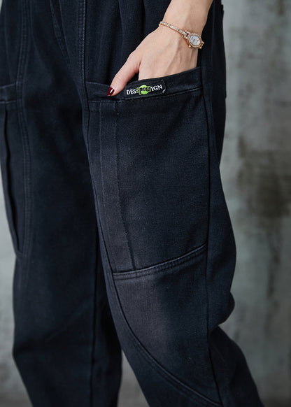 Elegantly Styled Pants for Everyday Wear
