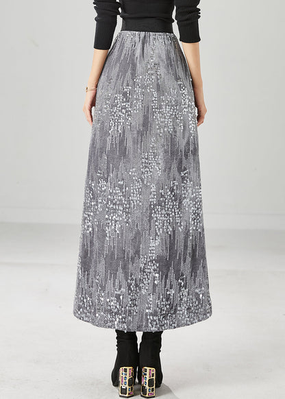 Polished Garment with an Effortless Classic Look