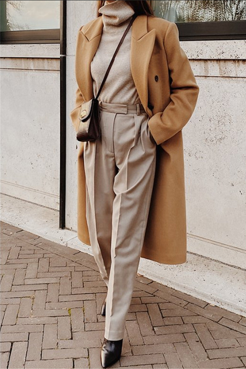 Classic Vintage & Enduringly Stylish Garment