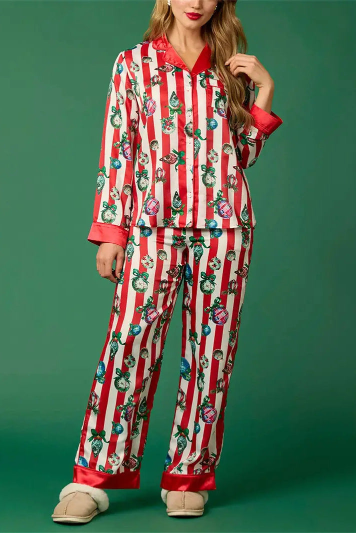 Vintage Inspired Garment with a Contemporary Edge