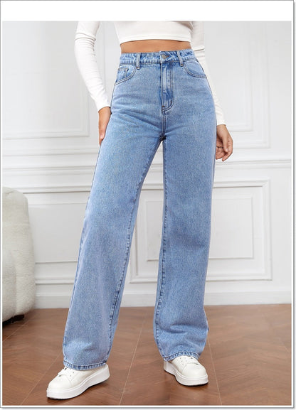 Classic Vintage Garment with a Flattering Fit
