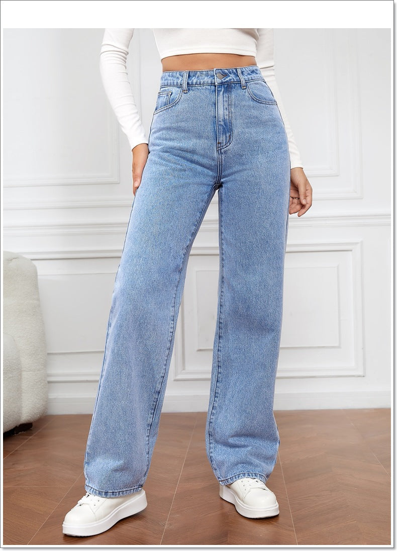 Classic Vintage Garment with a Flattering Fit