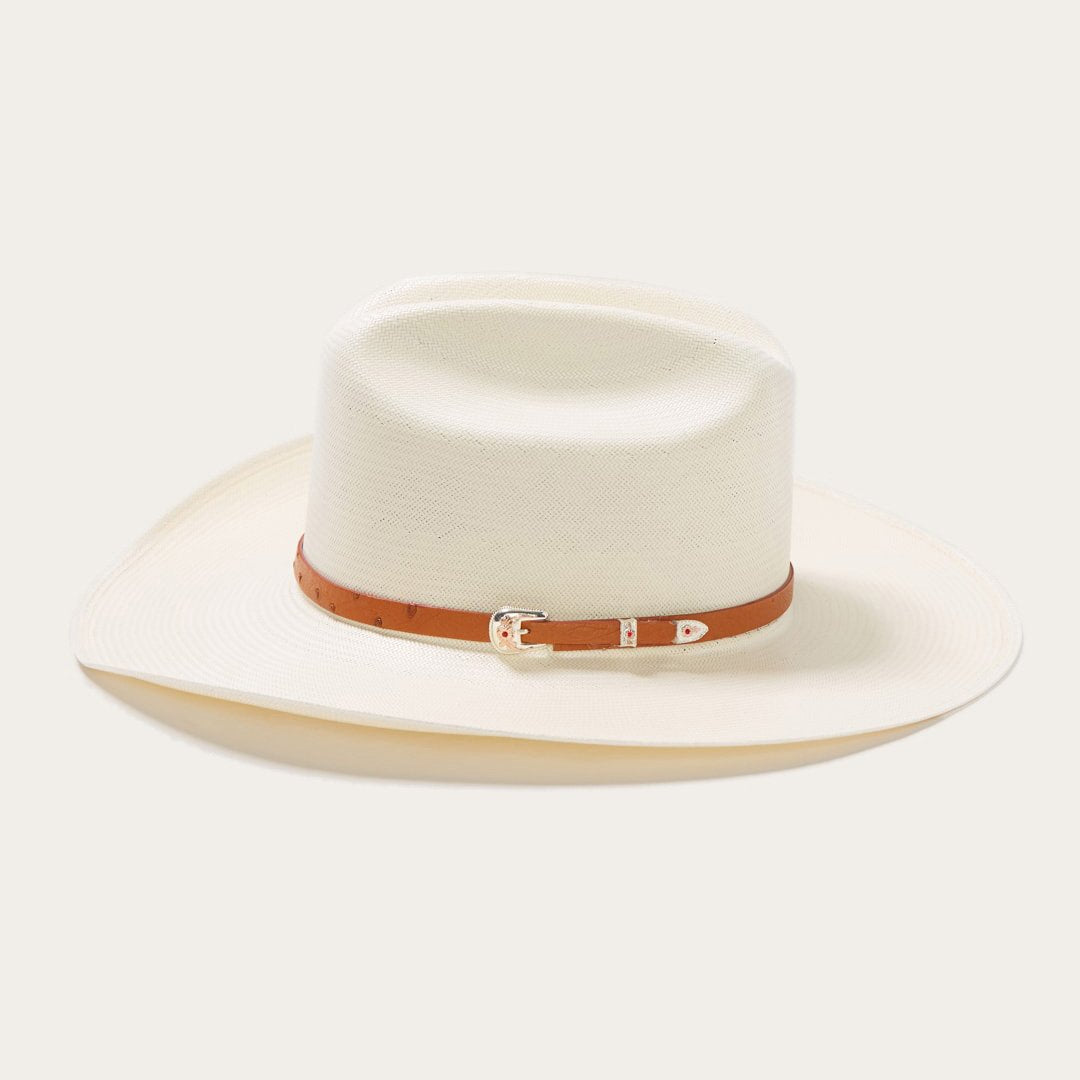 Sophisticated Garment with a Clean Classic Look