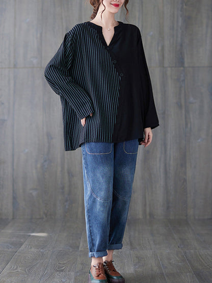 Beautifully Crafted T-Shirt in a Classic Style