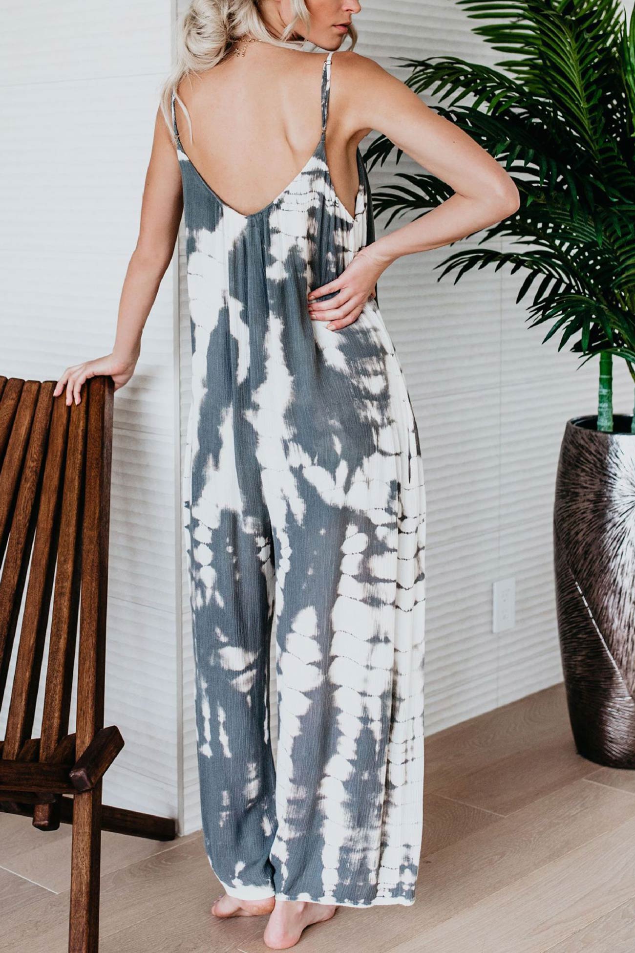 Elegantly Styled Garment for Everyday Wear