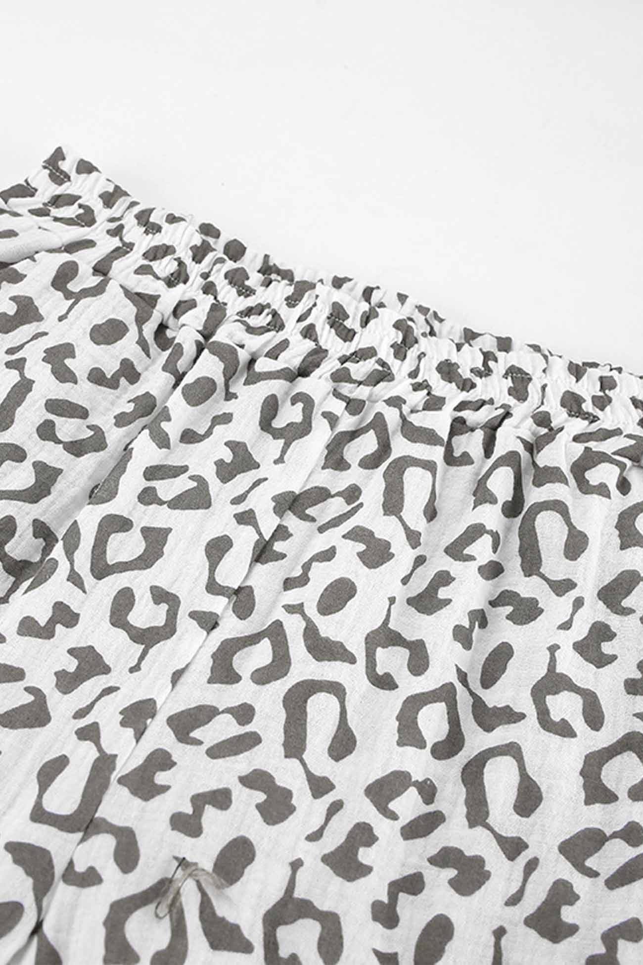 Beautifully Finished Shirt in a Timeless Design