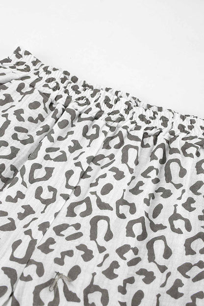 Beautifully Finished Shirt in a Timeless Design