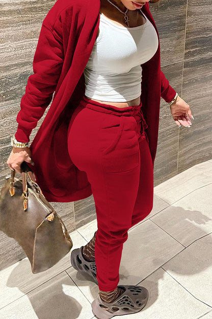 A Vintage Style Cardigan with Delicate Timeless Details