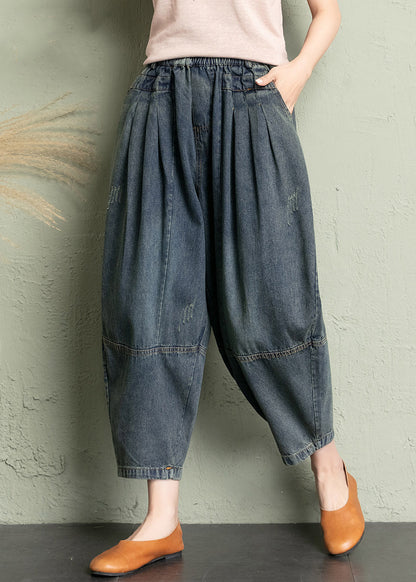 Gracefully Styled Pants for Any Occasion
