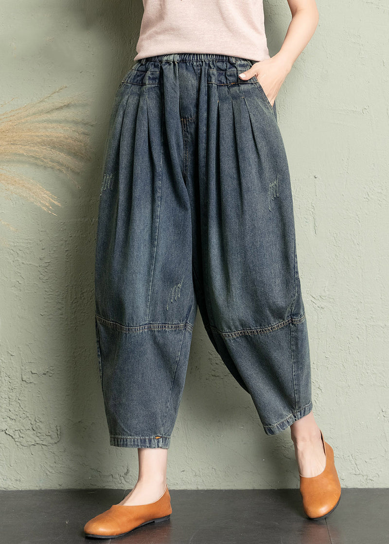 Gracefully Styled Pants for Any Occasion
