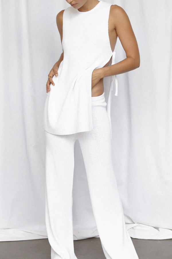 Elegantly Styled Pants for Everyday Wear