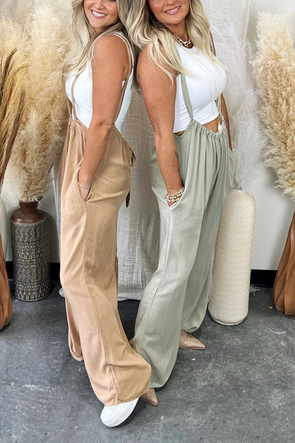 Classic Vintage & Enduringly Stylish Garment