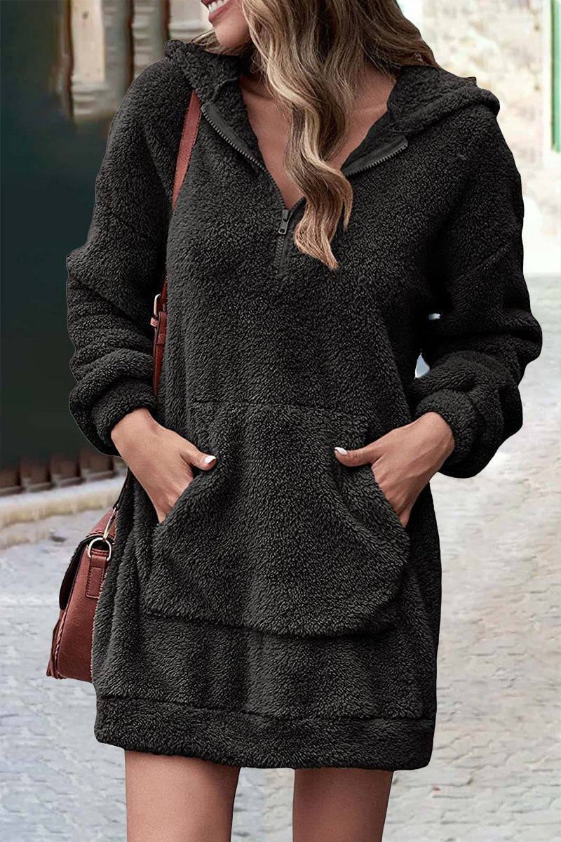 Effortlessly Elegant Top with a Timeless Design