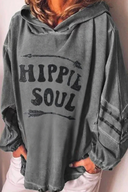 Sophisticated Top with a Clean Classic Look