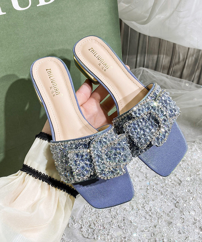 Gracefully Styled Sandals for Any Occasion